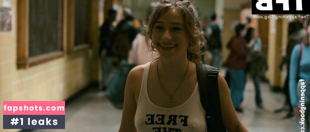 Odessa A'zion gallery photo #4