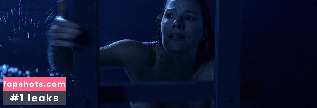 Odessa Munroe gallery photo #11