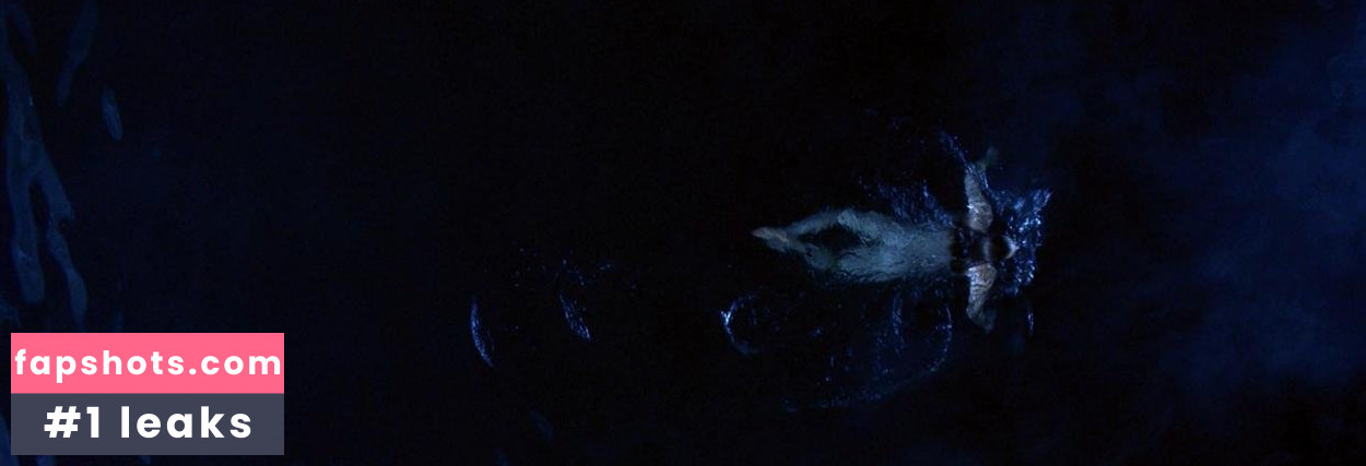 Odessa Munroe gallery photo #12