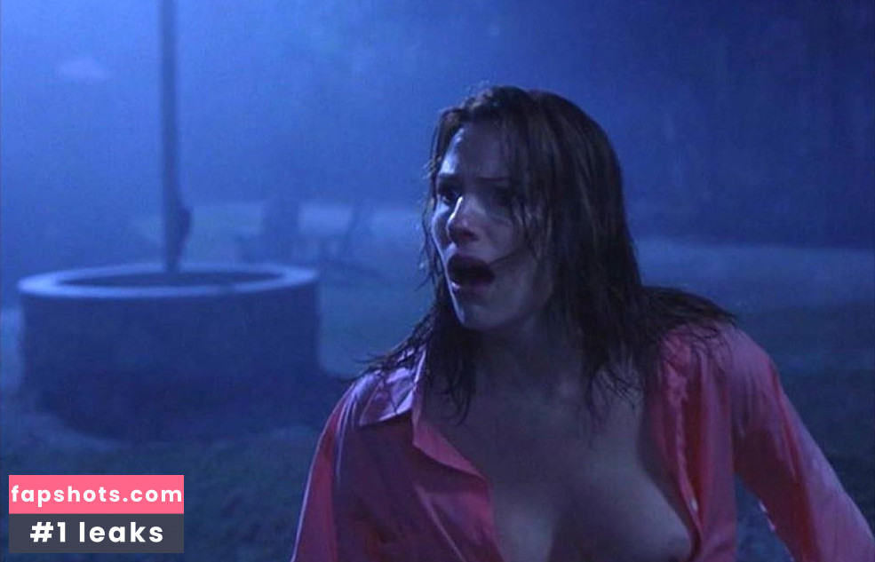 Odessa Munroe gallery photo #13