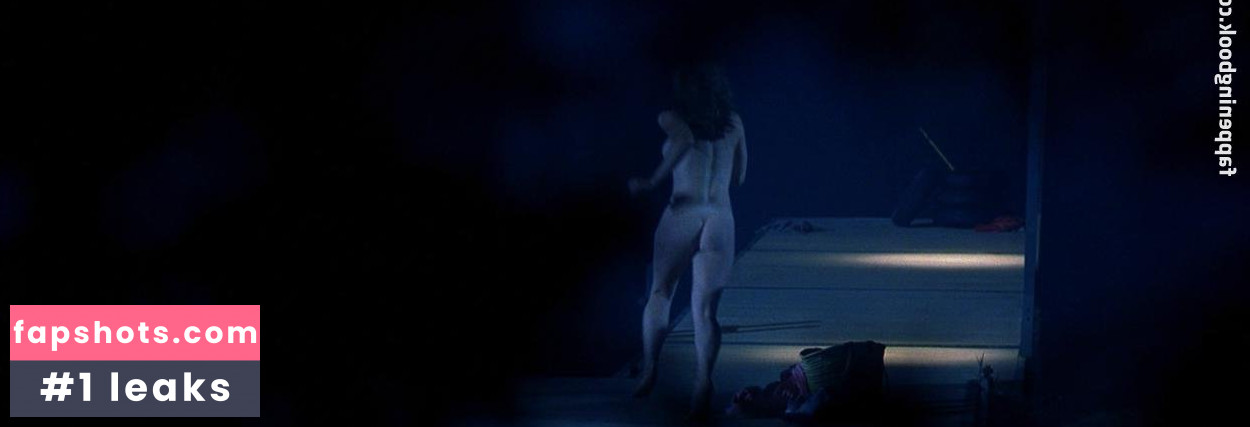 Odessa Munroe gallery photo #15