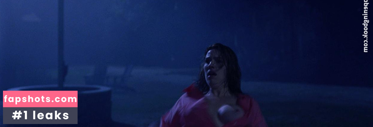 Odessa Munroe gallery photo #16