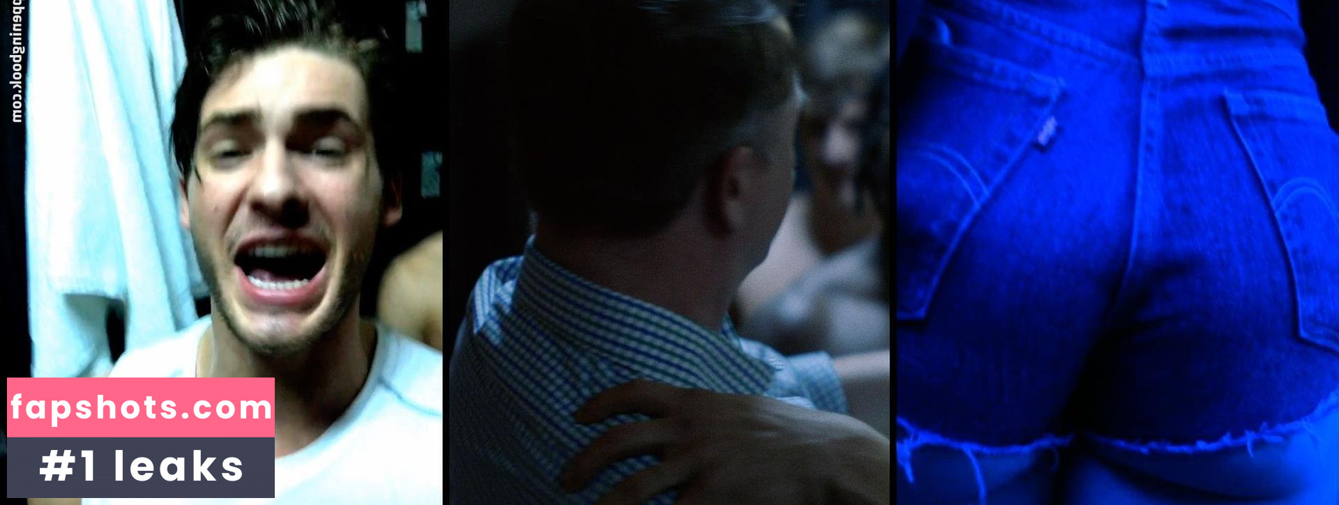 Odessa Young gallery photo #16