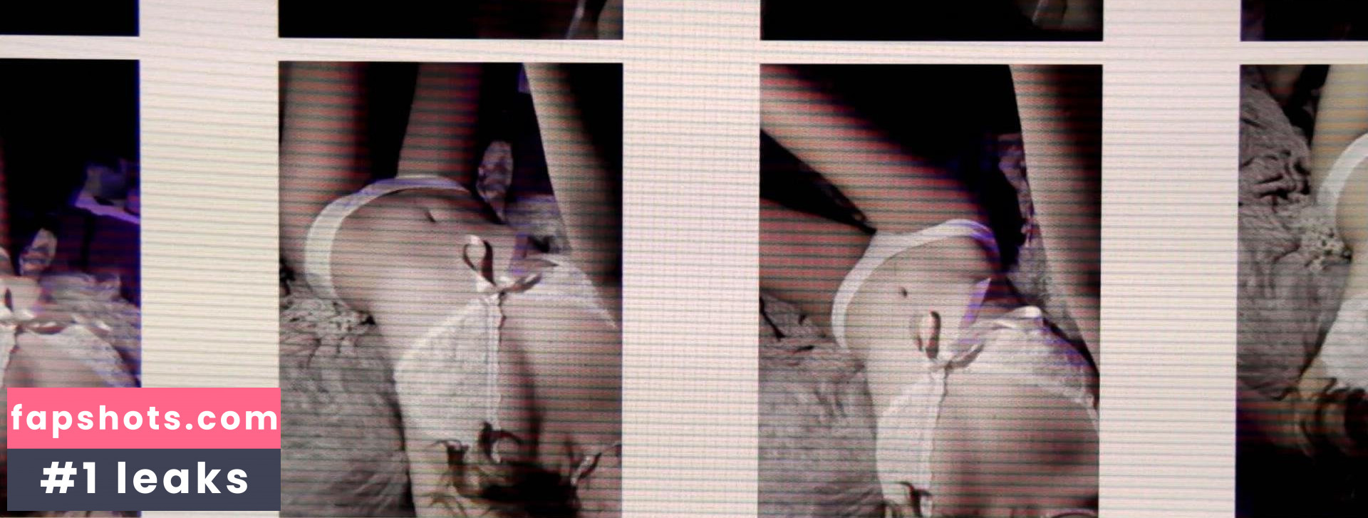 Odessa Young gallery photo #18