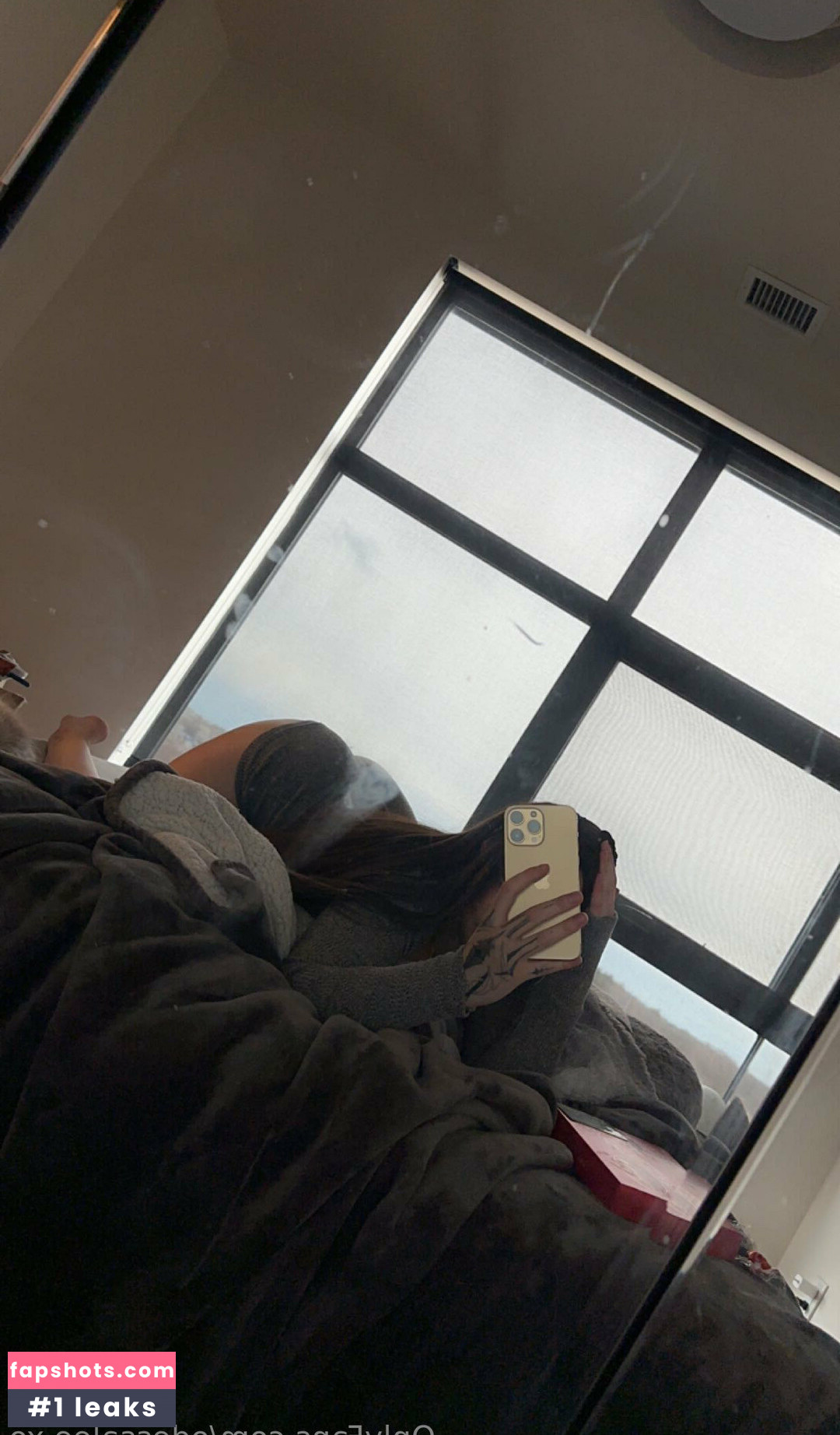 odessalee.xo Nude Leaks OnlyFans Photos #2 - Fapshots