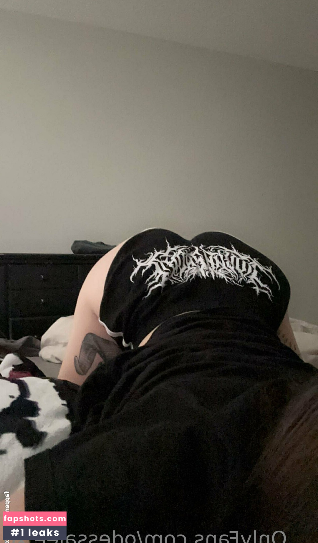 odessalee.xo Nude Leaks OnlyFans Photos #24 - Fapshots