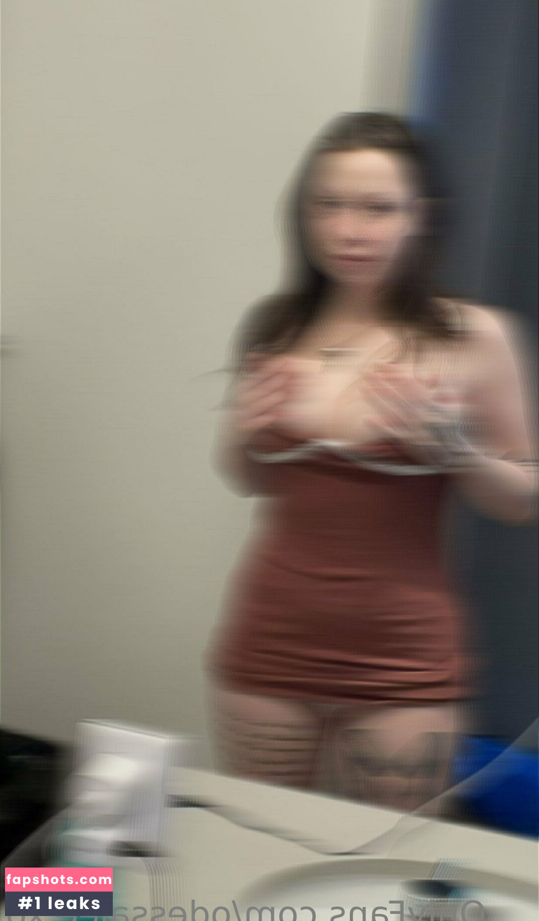 odessalee.xo Nude Leaks OnlyFans Photos #38 - Fapshots