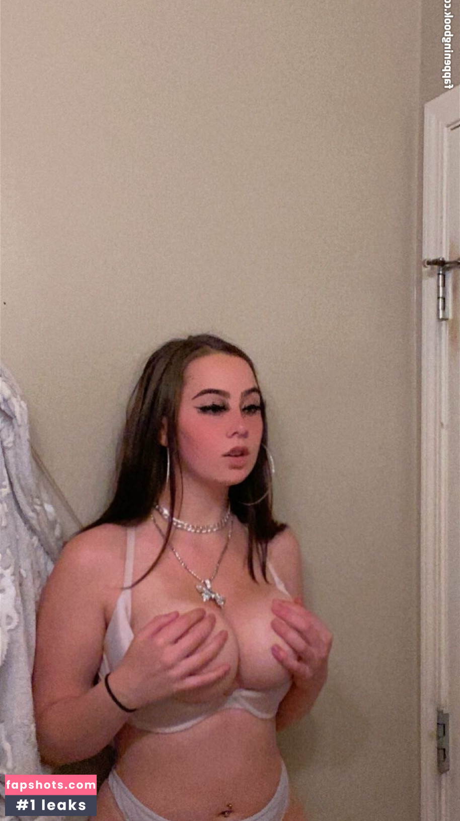 odessalee.xo Nude Leaks OnlyFans Photos #65 - Fapshots