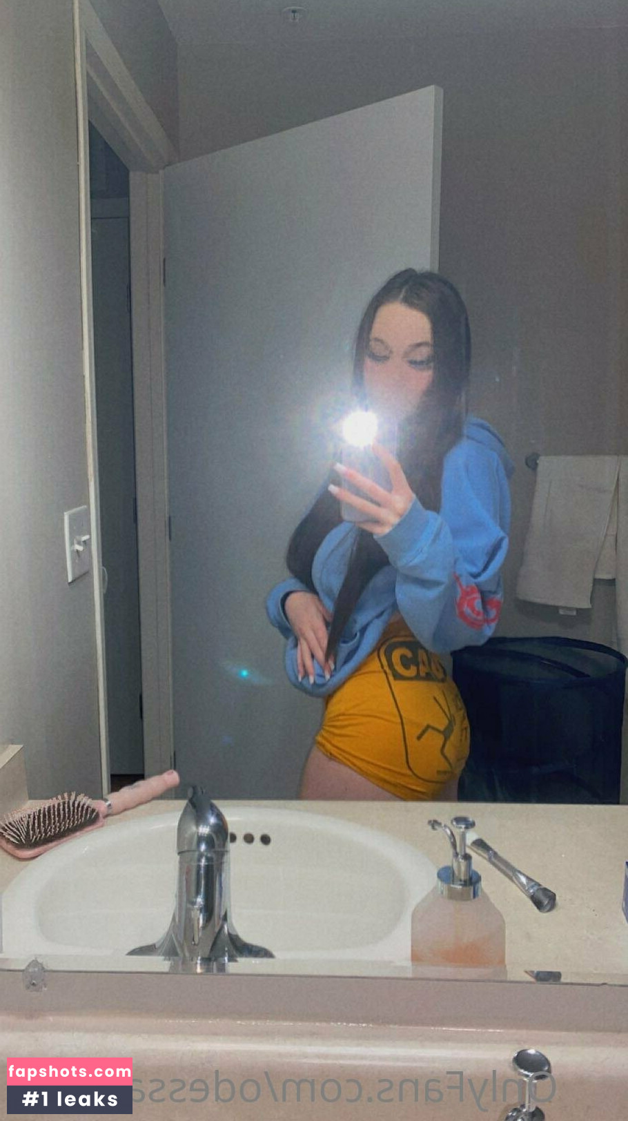 odessalee.xo Nude Leaks OnlyFans Photos #67 - Fapshots