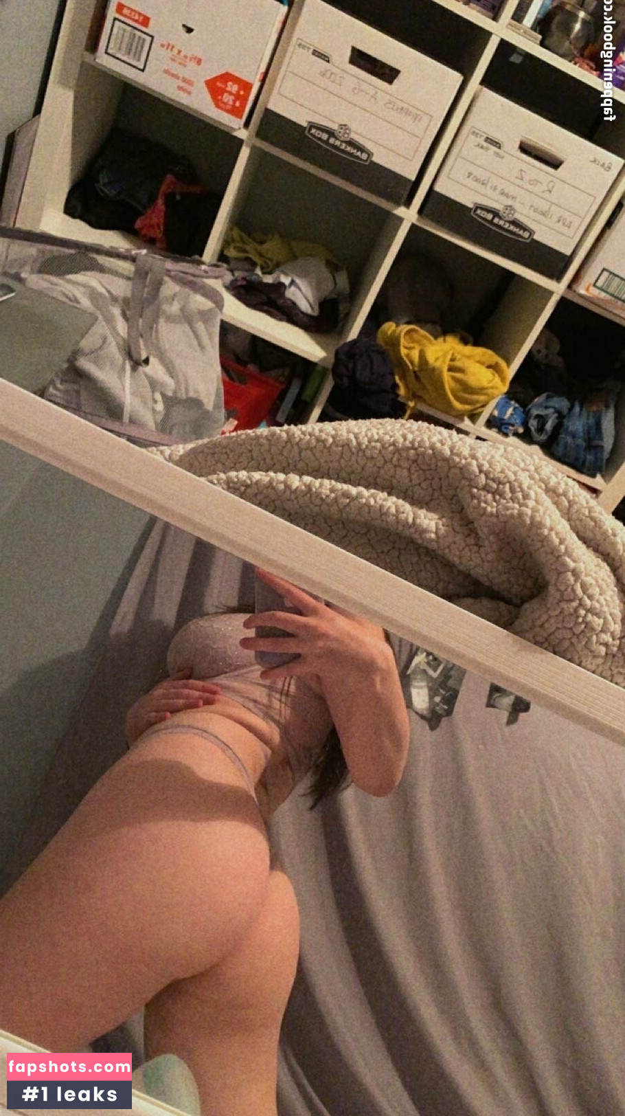 odessalee.xo Nude Leaks OnlyFans Photos #80 - Fapshots