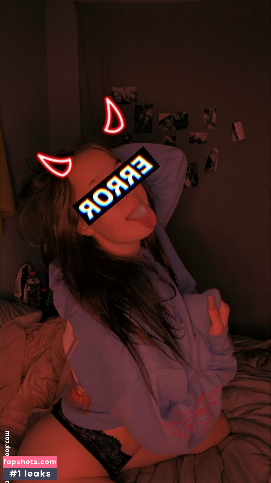 odessalee.xo Nude Leaks OnlyFans Photos #88 - Fapshots