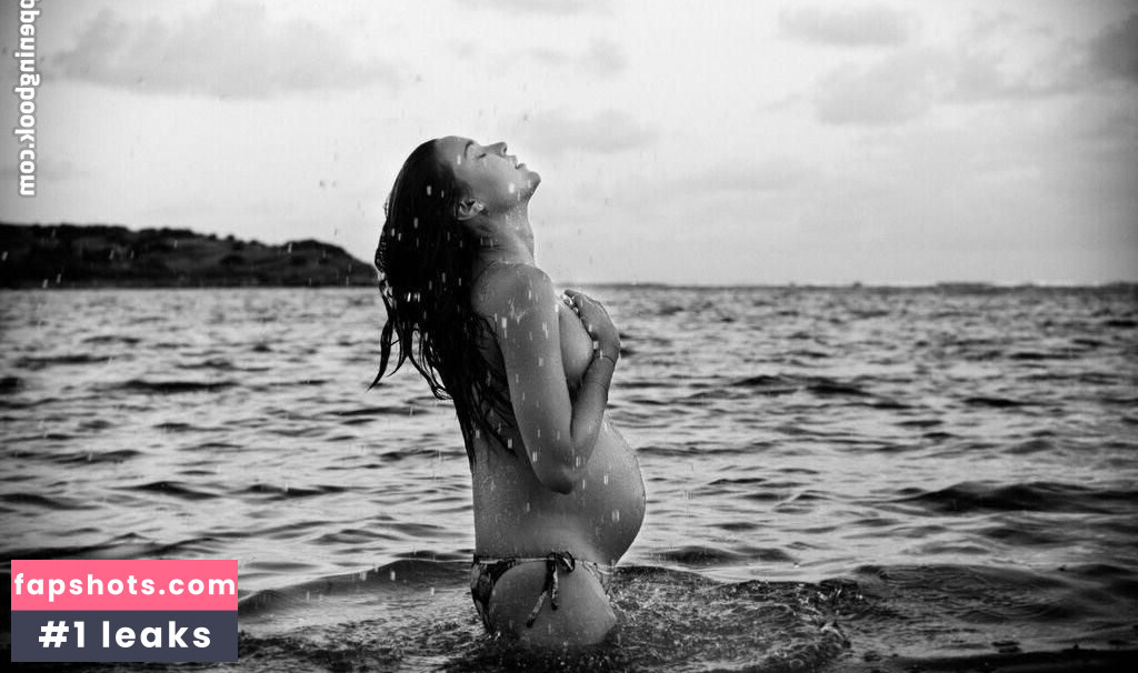 Odette Annable Nahé úniky fotek pouze od fanoušků #3 - Fapshots