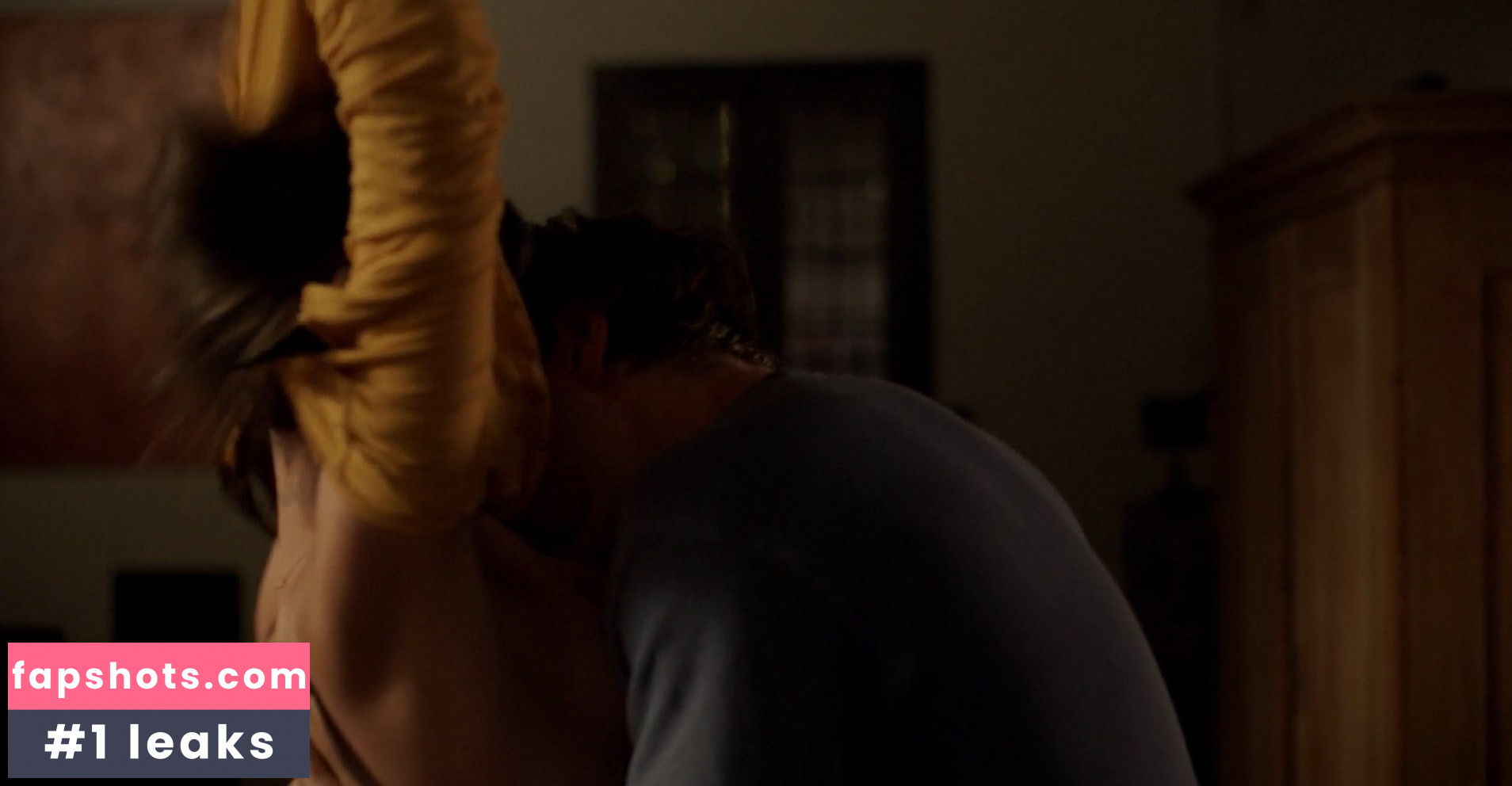 Odette Annable Nahé úniky fotek pouze od fanoušků #38 - Fapshots