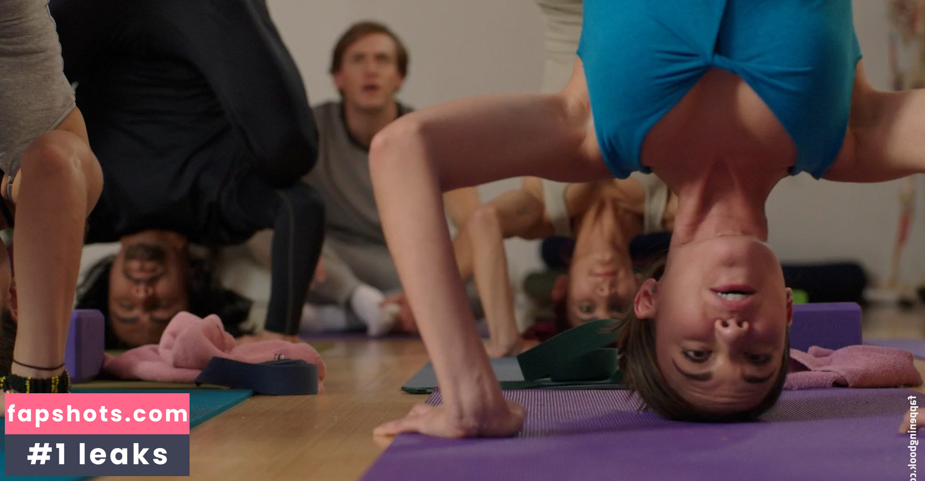 Odette Annable Nahé úniky fotek pouze od fanoušků #42 - Fapshots