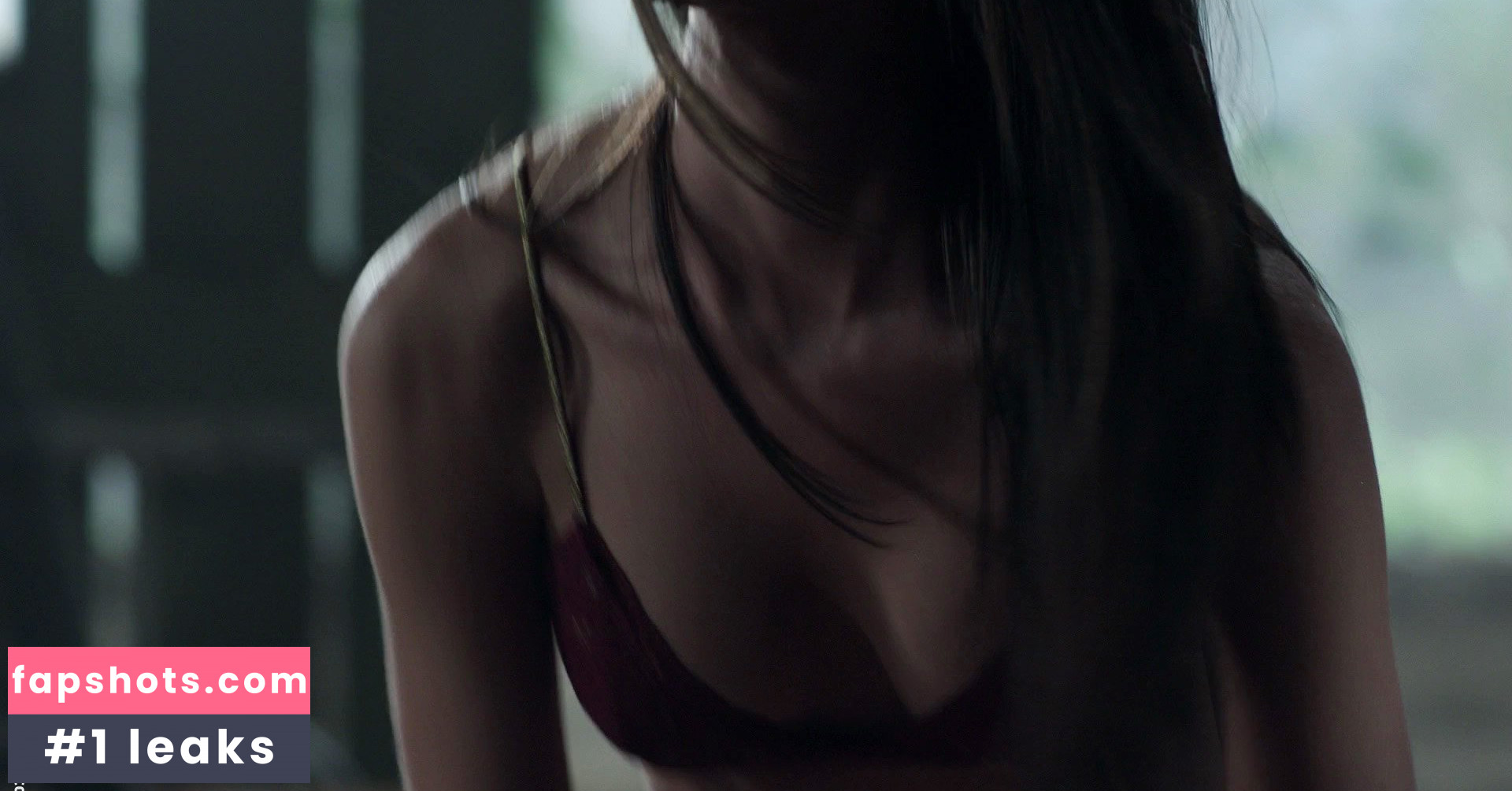 Odette Annable Nahé úniky fotek pouze od fanoušků #46 - Fapshots