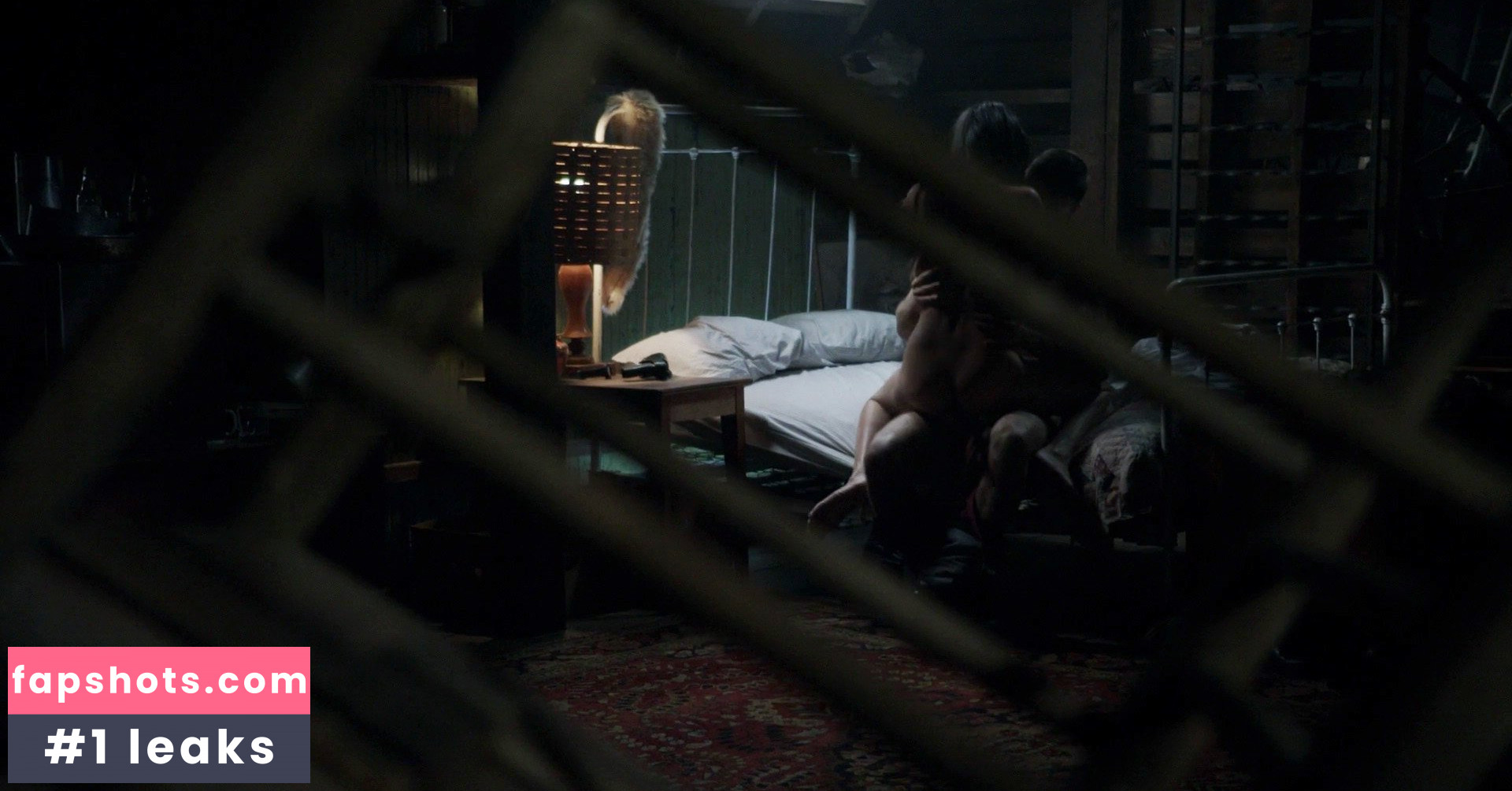 Odette Annable Nahé úniky fotek pouze od fanoušků #47 - Fapshots