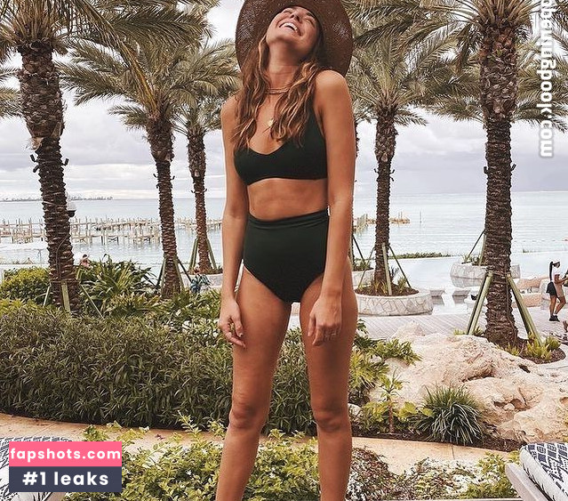 Odette Annable Nahé úniky fotek pouze od fanoušků #6 - Fapshots