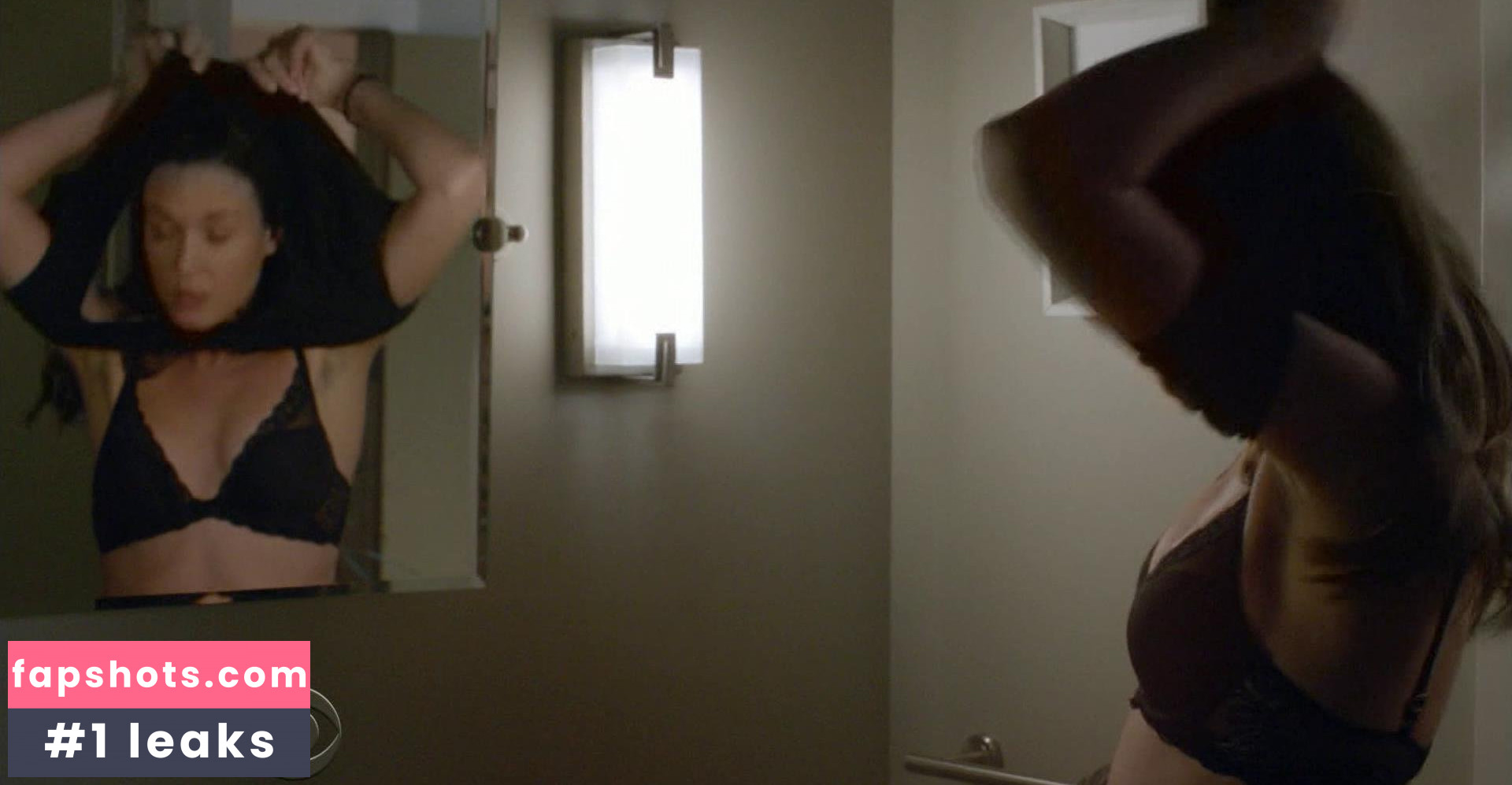 Odette Annable Nahé úniky fotek pouze od fanoušků #53 - Fapshots