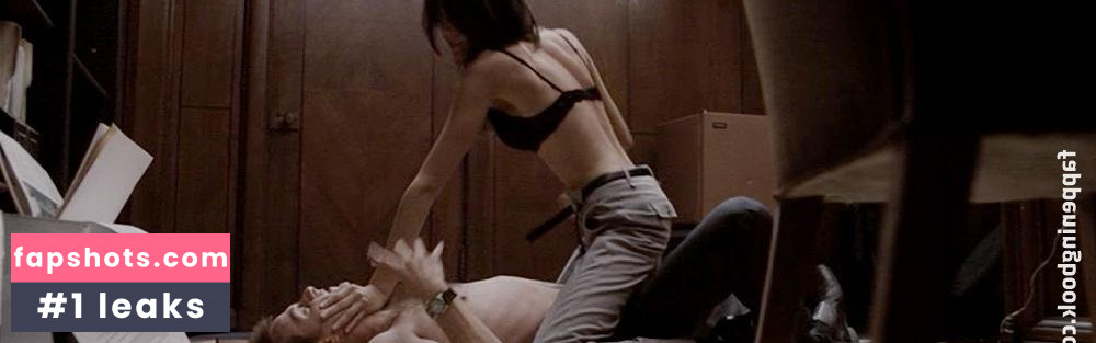 Odette Annable Nahé úniky fotek pouze od fanoušků #55 - Fapshots