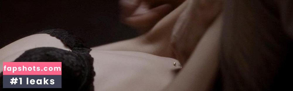 Odette Annable Nahé úniky fotek pouze od fanoušků #56 - Fapshots