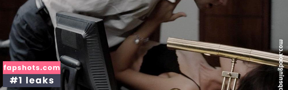 Odette Annable Nahé úniky fotek pouze od fanoušků #58 - Fapshots