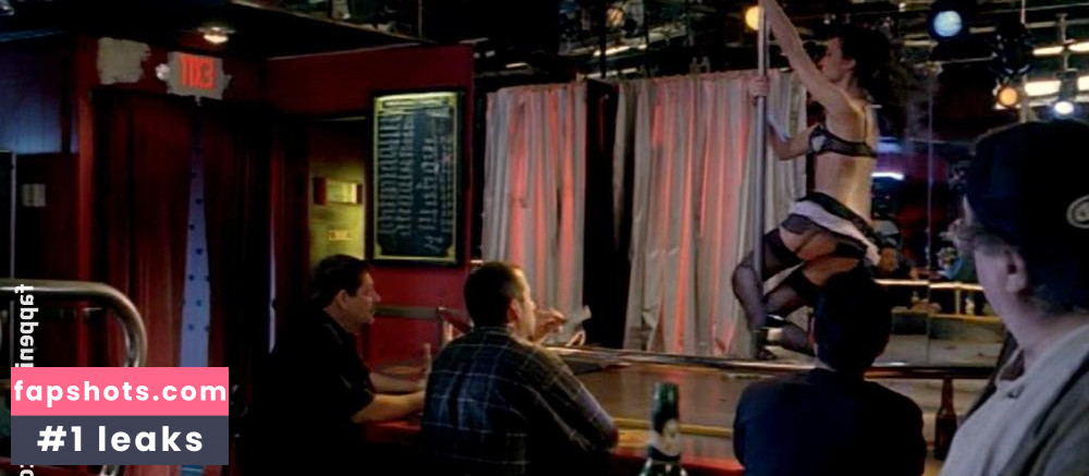 Odette Annable Nahé úniky fotek pouze od fanoušků #60 - Fapshots