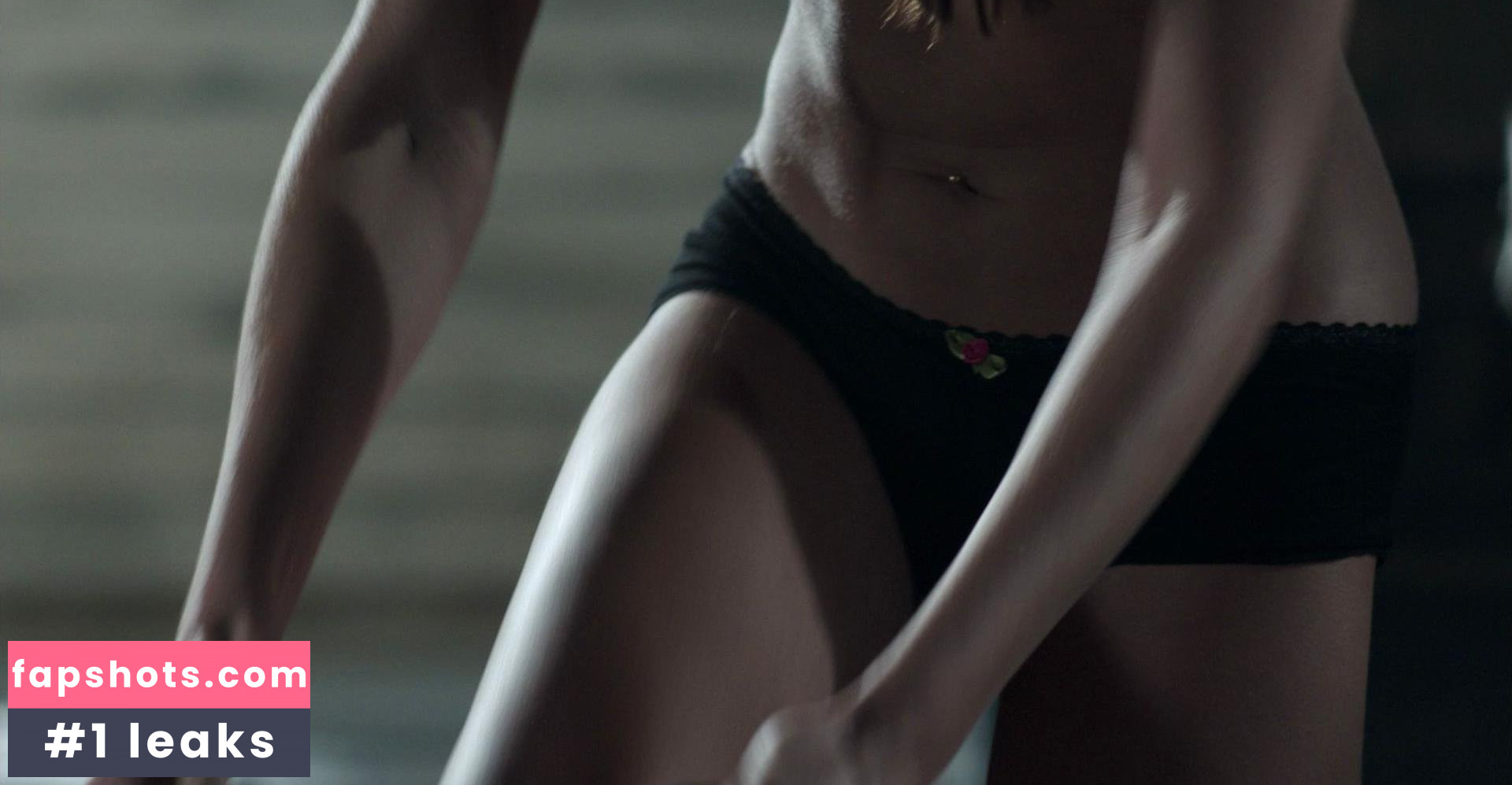 Odette Annable Nahé úniky fotek pouze od fanoušků #66 - Fapshots