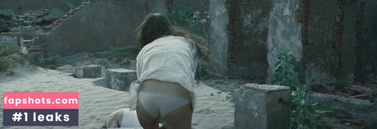 Odette Annable Nahé úniky fotek pouze od fanoušků #68 - Fapshots