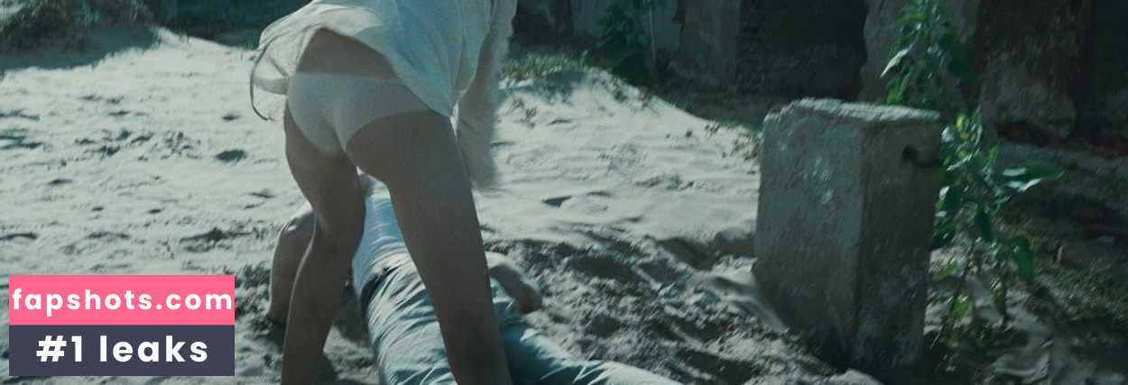 Odette Annable Nahé úniky fotek pouze od fanoušků #70 - Fapshots