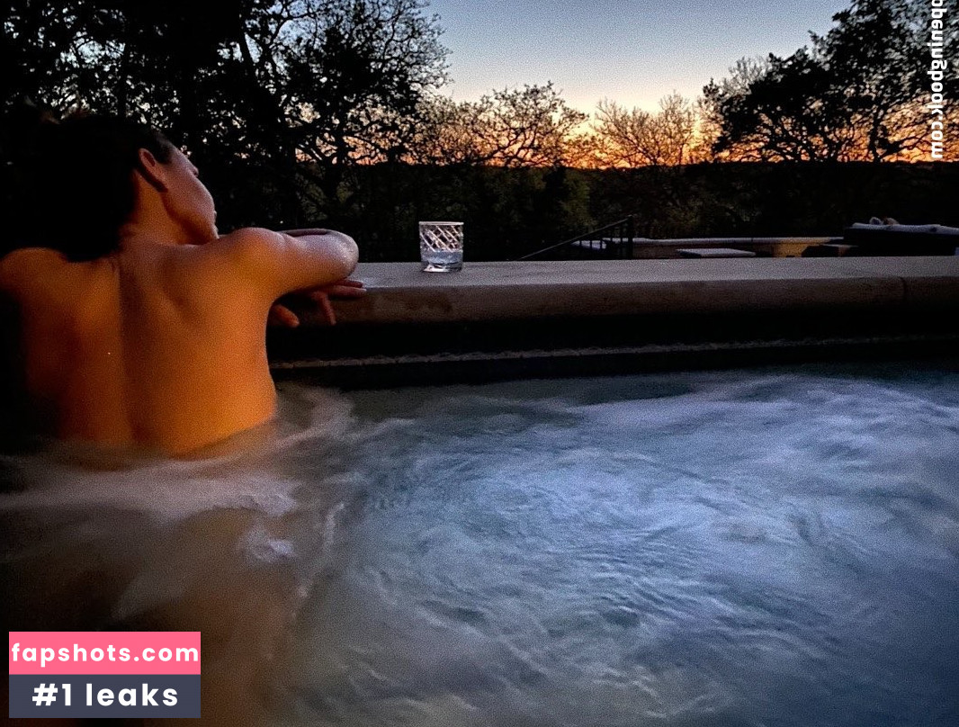 Odette Annable Nahé úniky fotek pouze od fanoušků #9 - Fapshots