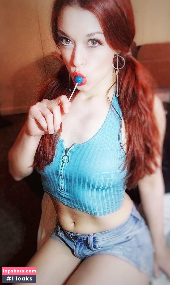 odetteparker gallery photo #12