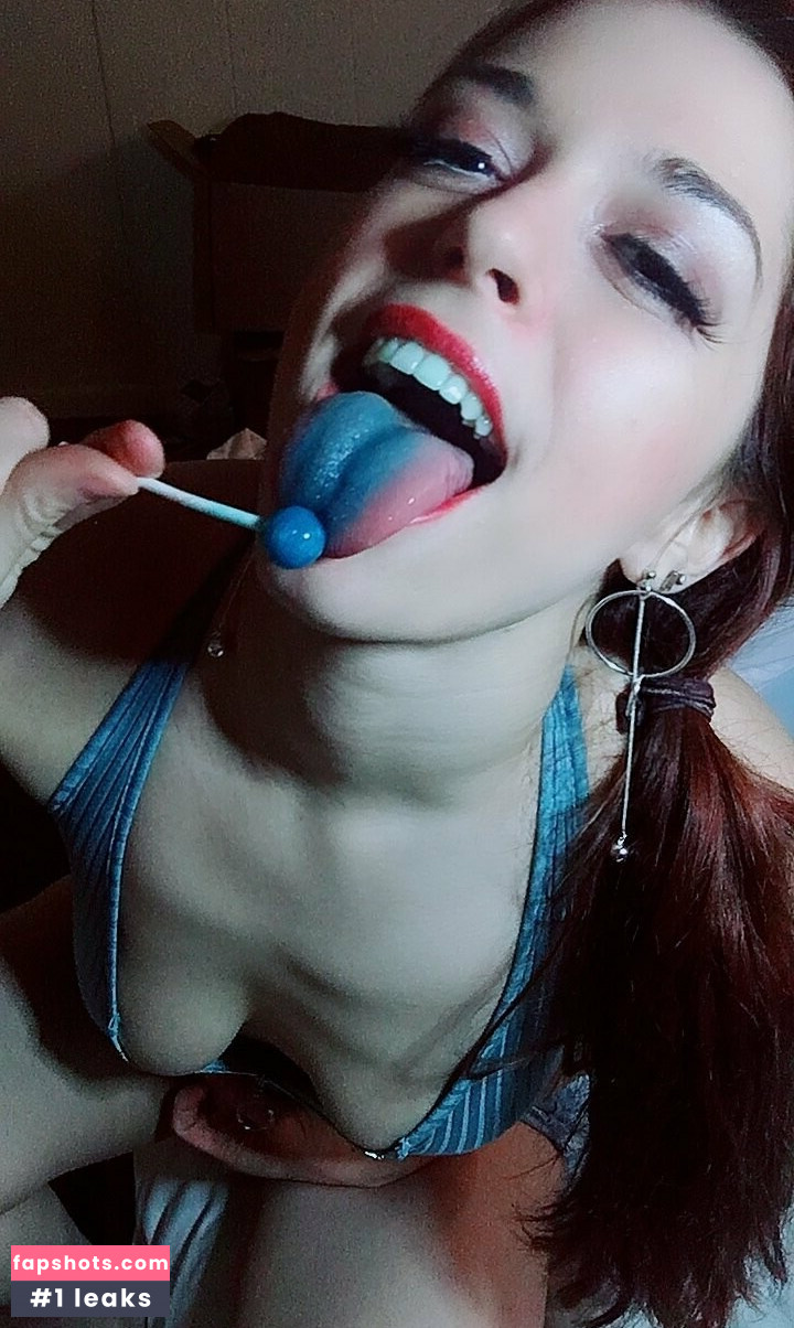 odetteparker gallery photo #13