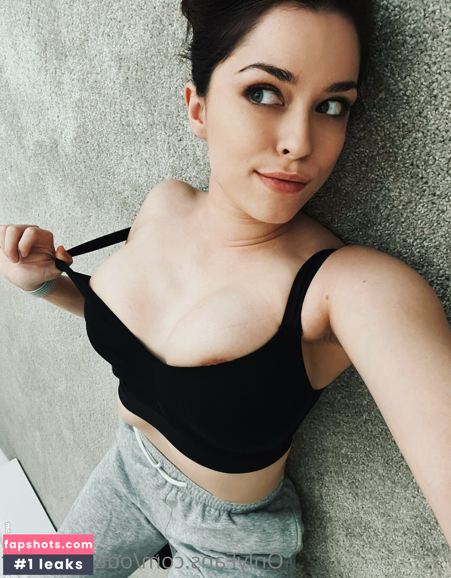 odetteparker gallery photo #23