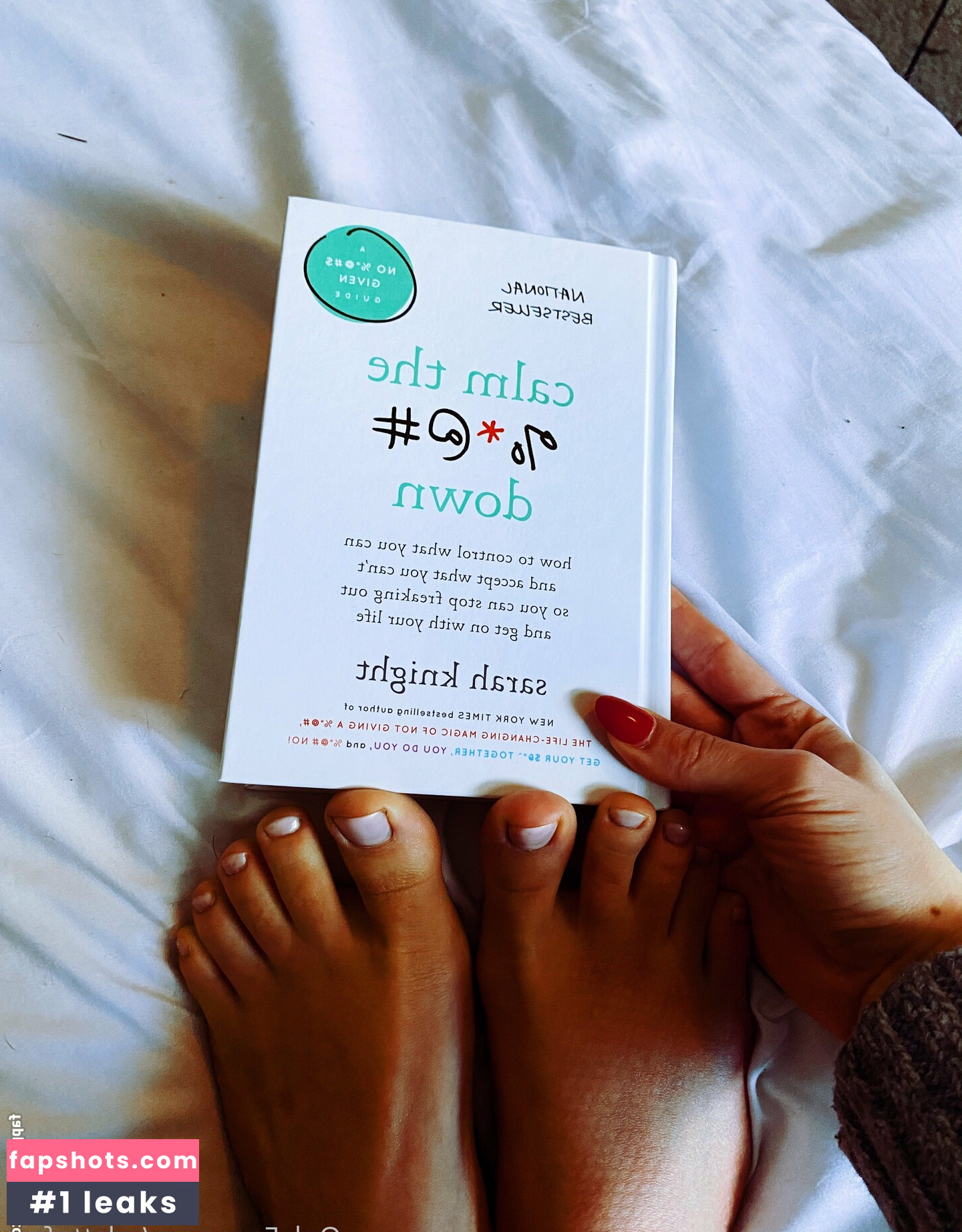 odetteparker gallery photo #26