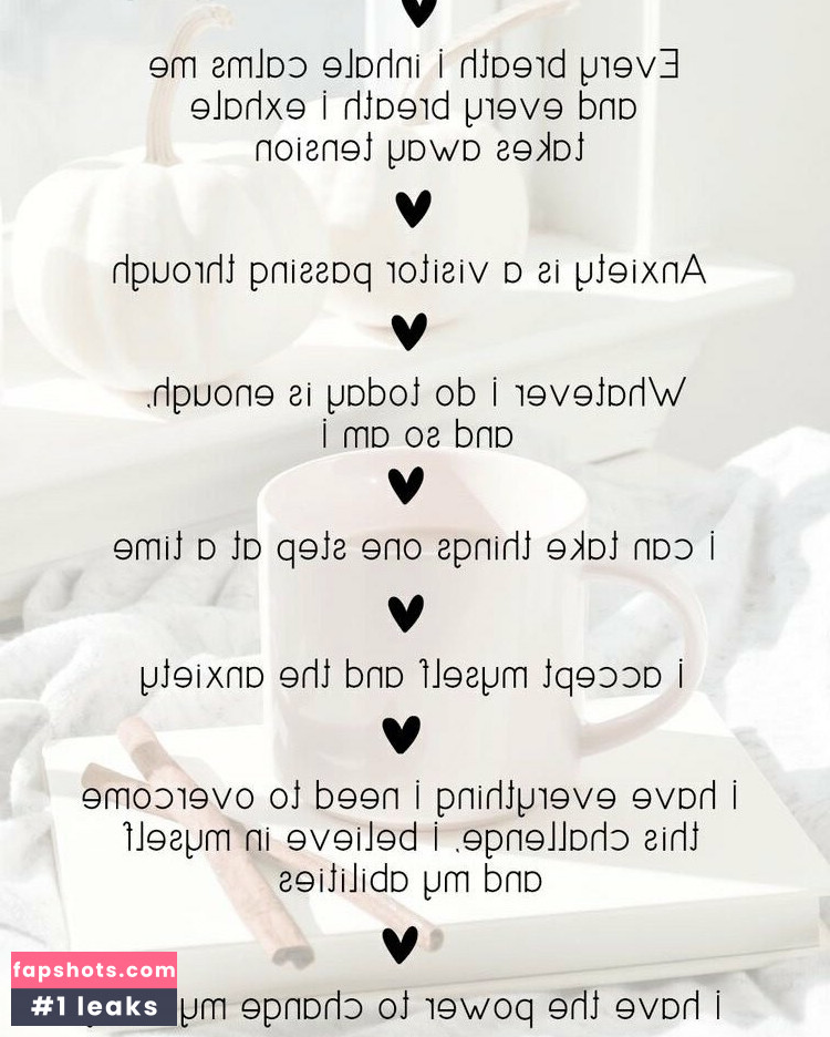 odetteparker gallery photo #27