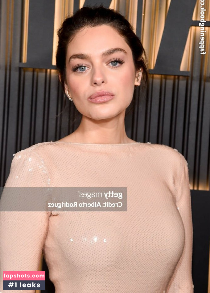 Odeya Rush gallery photo #12