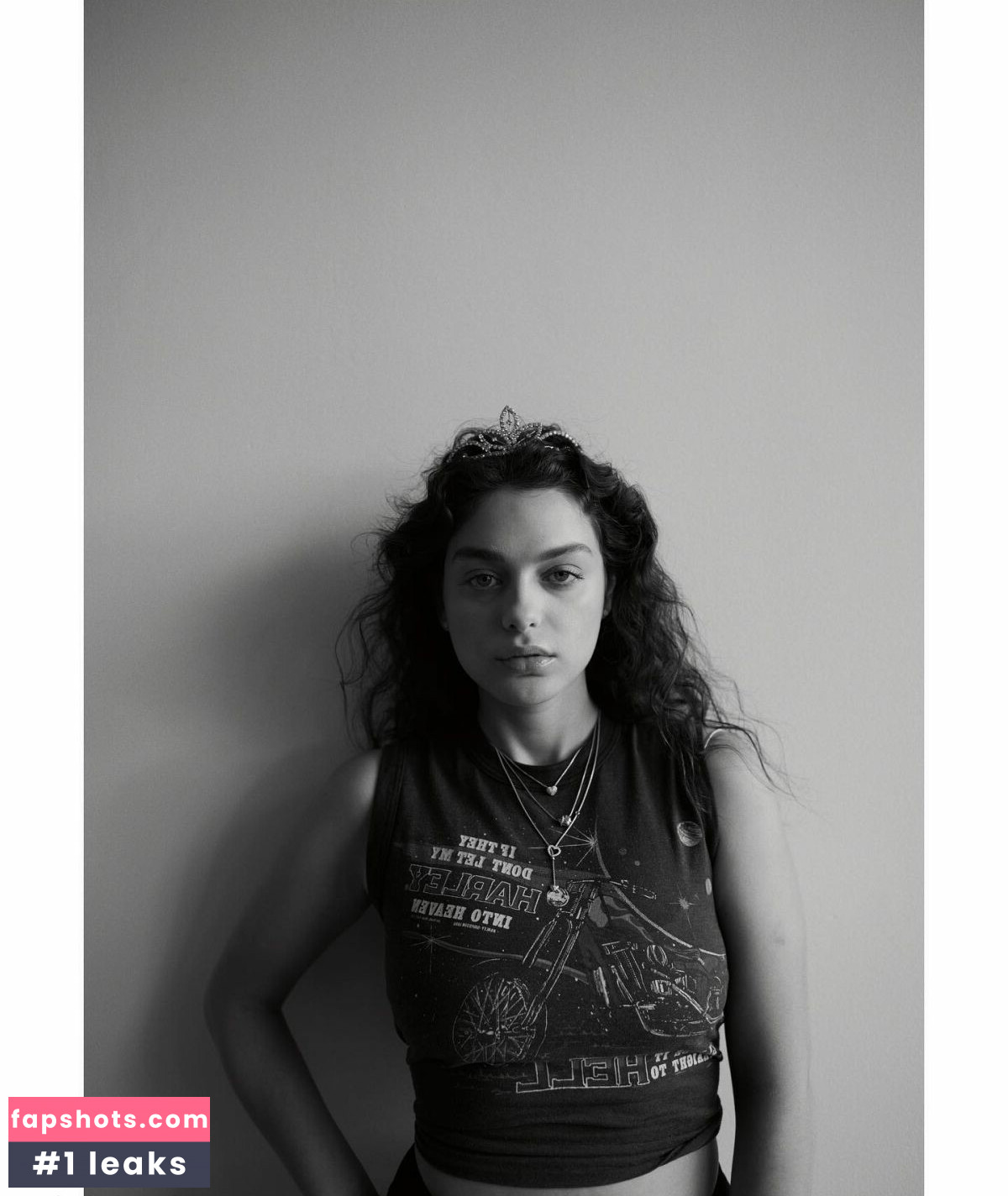 Odeya Rush gallery photo #13