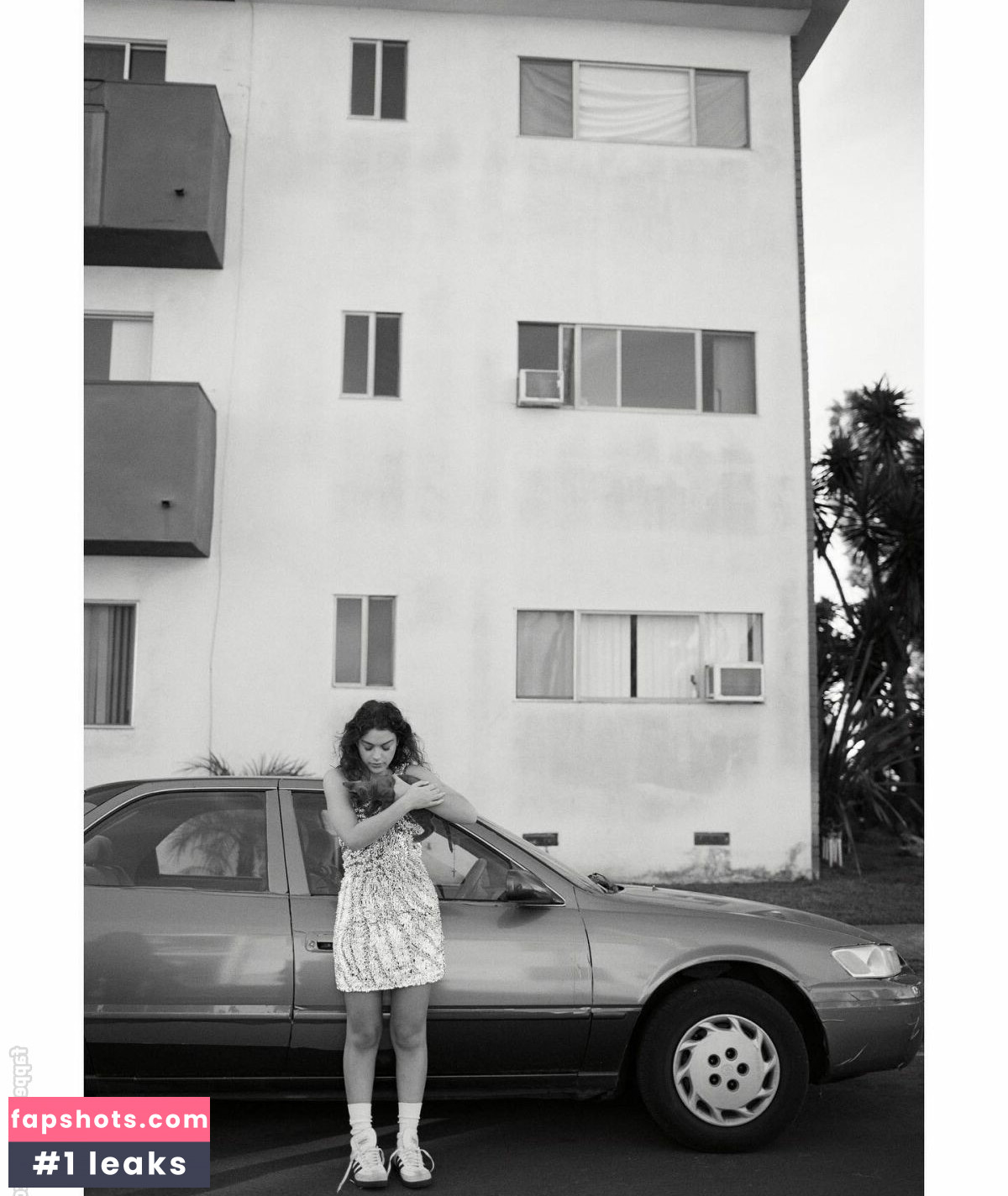 Odeya Rush Nahé úniky fotek pouze od fanoušků #19 - Fapshots