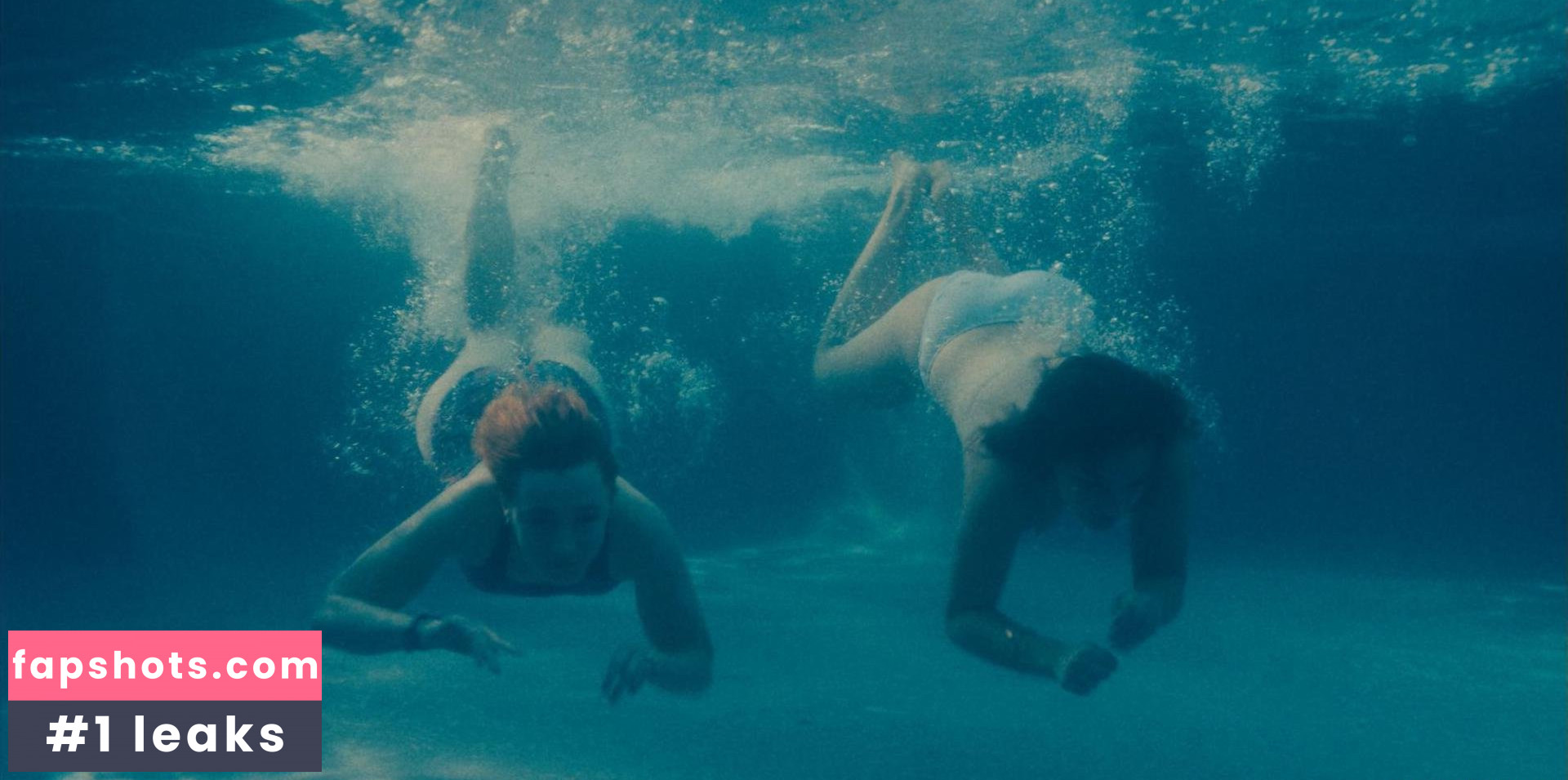 Odeya Rush Nahé úniky fotek pouze od fanoušků #21 - Fapshots