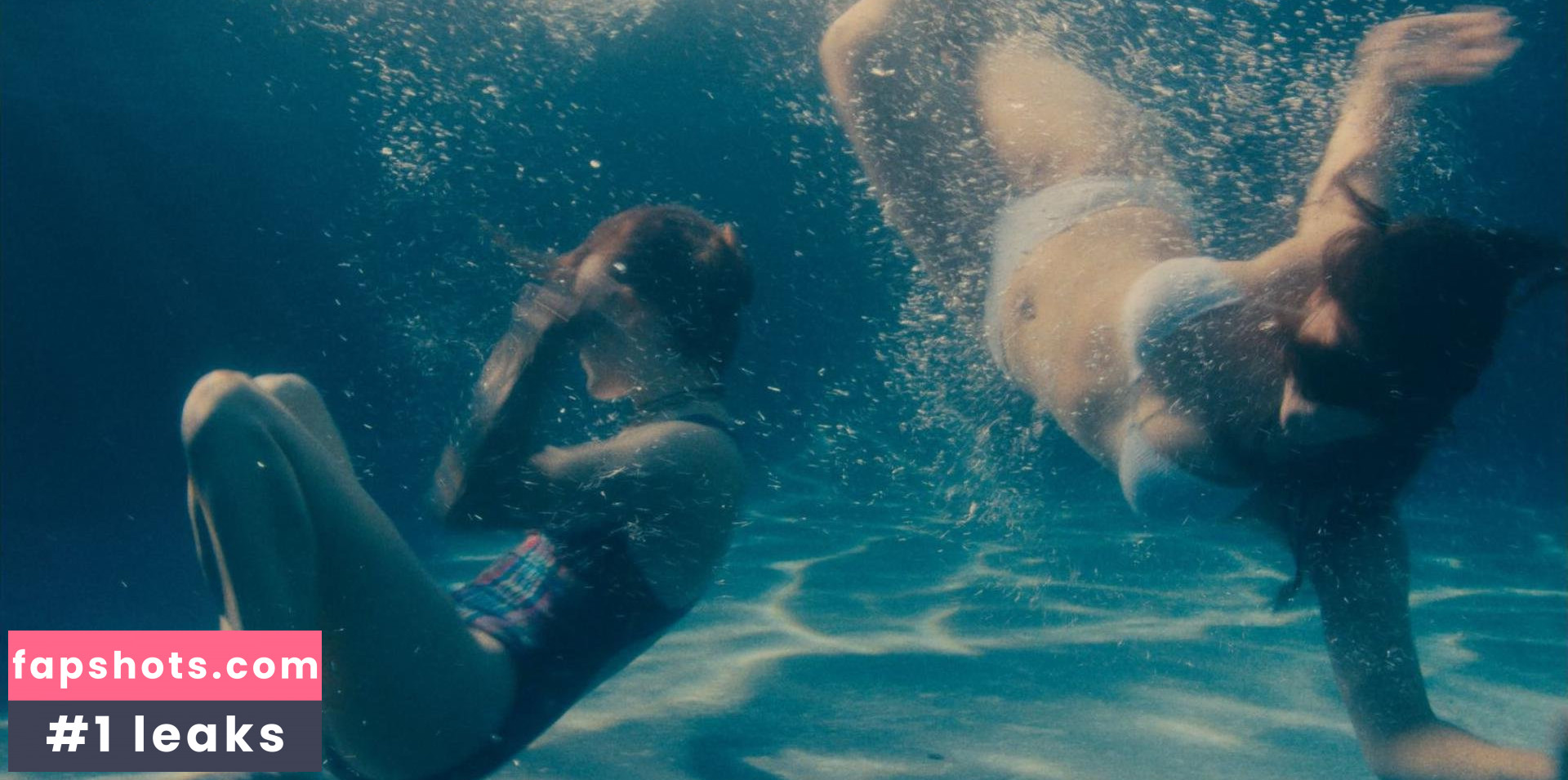 Odeya Rush Filtración Desnuda OnlyFans Foto #23 - Fapshots