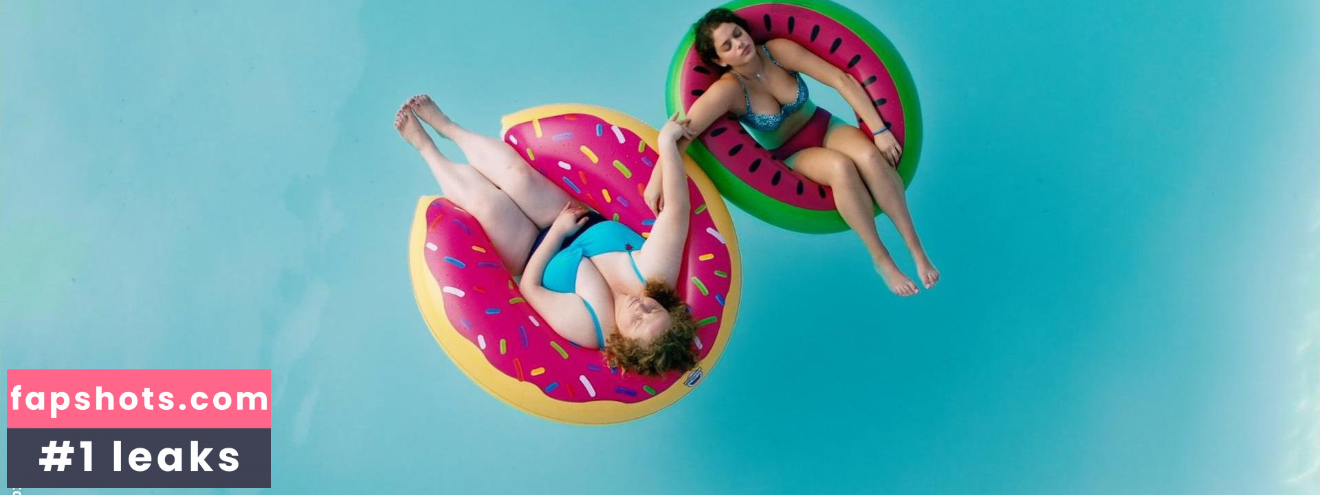 Odeya Rush Filtración Desnuda OnlyFans Foto #24 - Fapshots