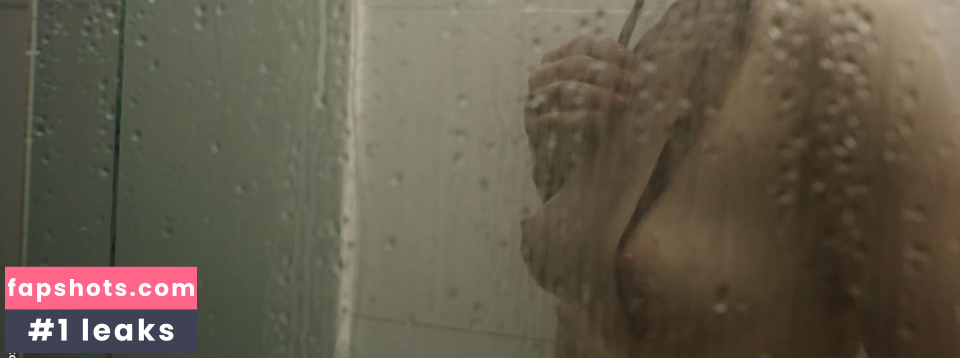 Odine Johne gallery photo #11