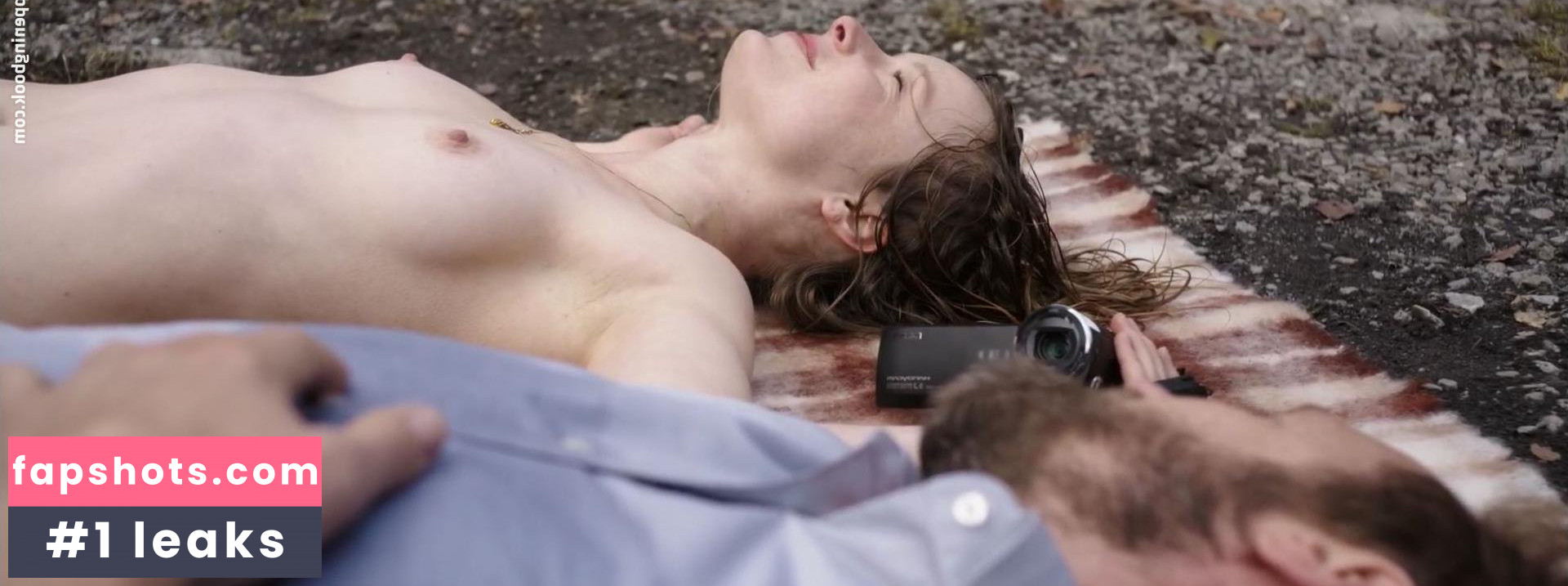 Odine Johne gallery photo #13