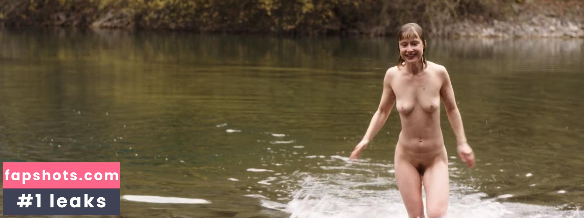 Odine Johne gallery photo #14