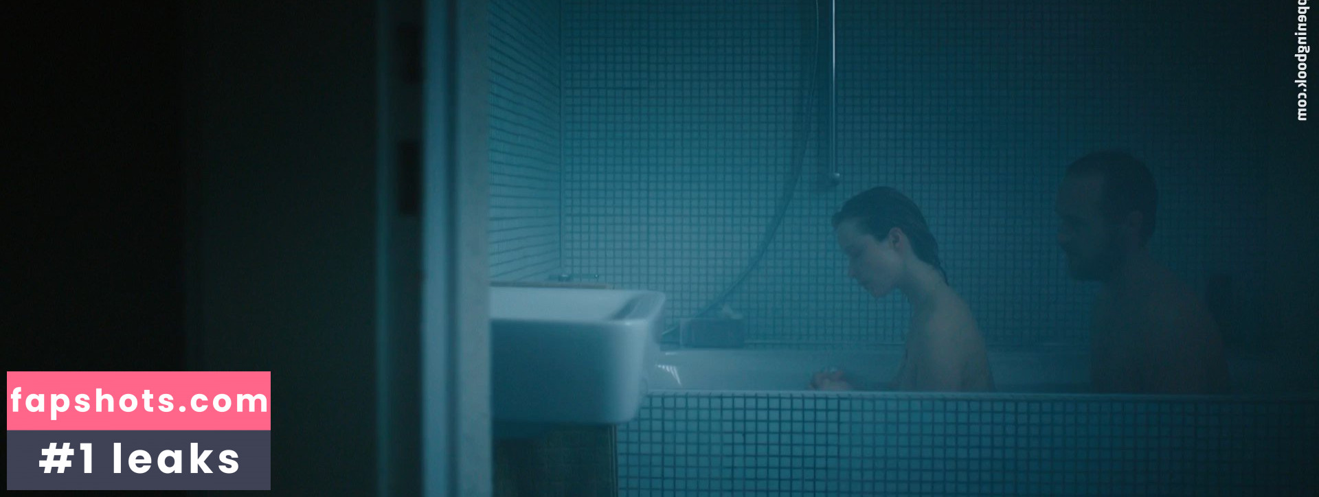 Odine Johne gallery photo #6