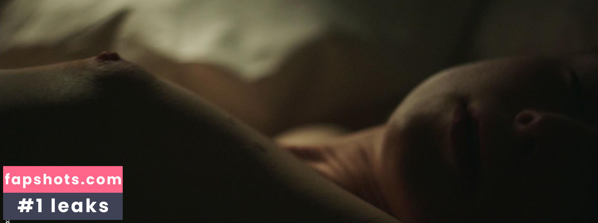 Odine Johne gallery photo #10