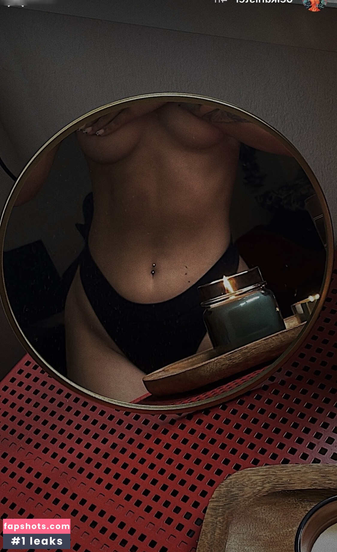 Oelkanister gallery photo #2