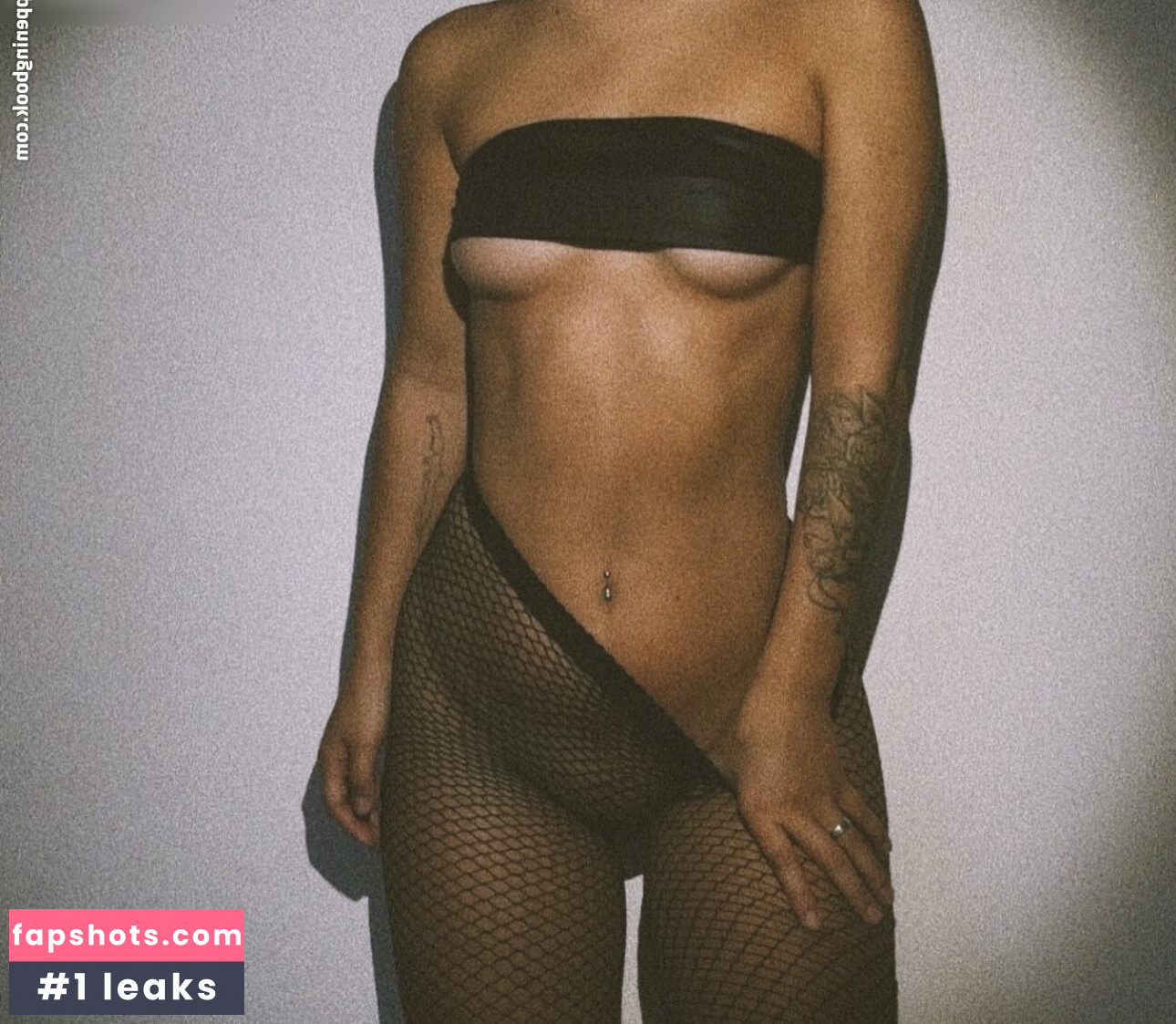 Oelkanister gallery photo #5