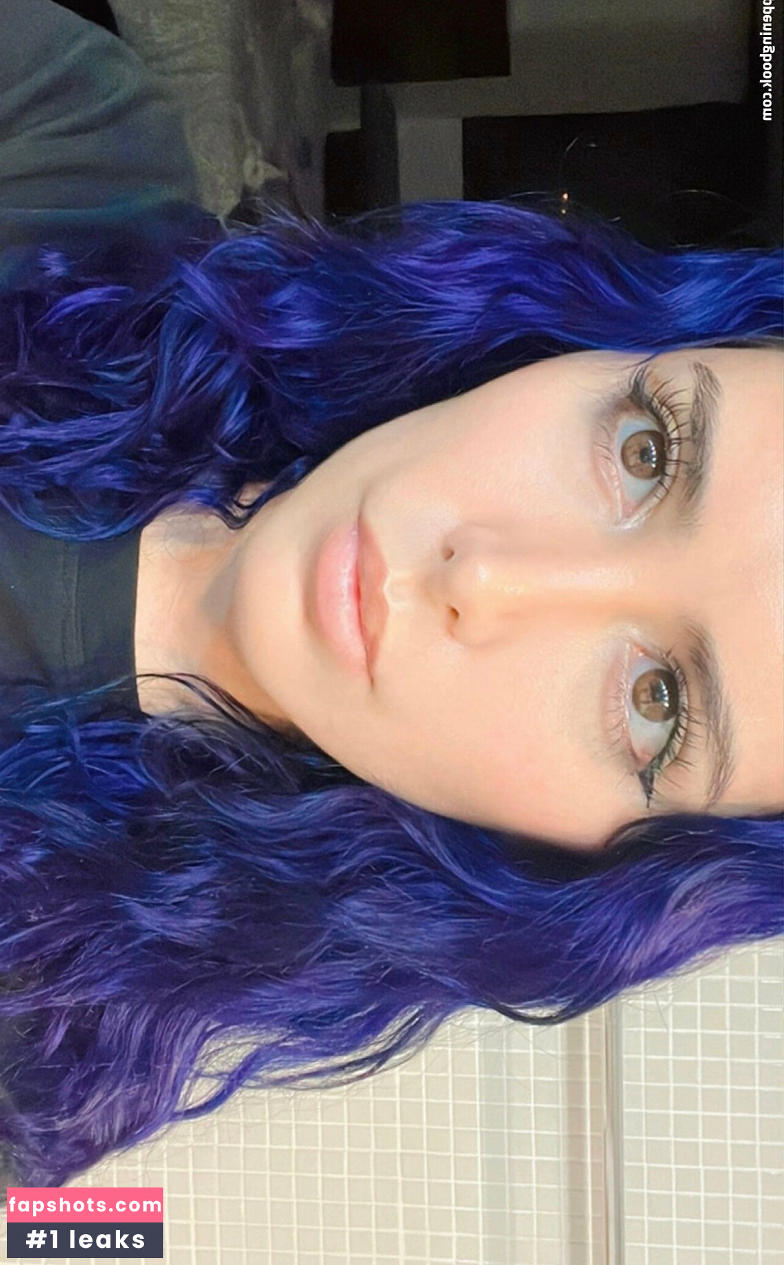 of_anne Filtración Desnuda OnlyFans Foto #2 - Fapshots