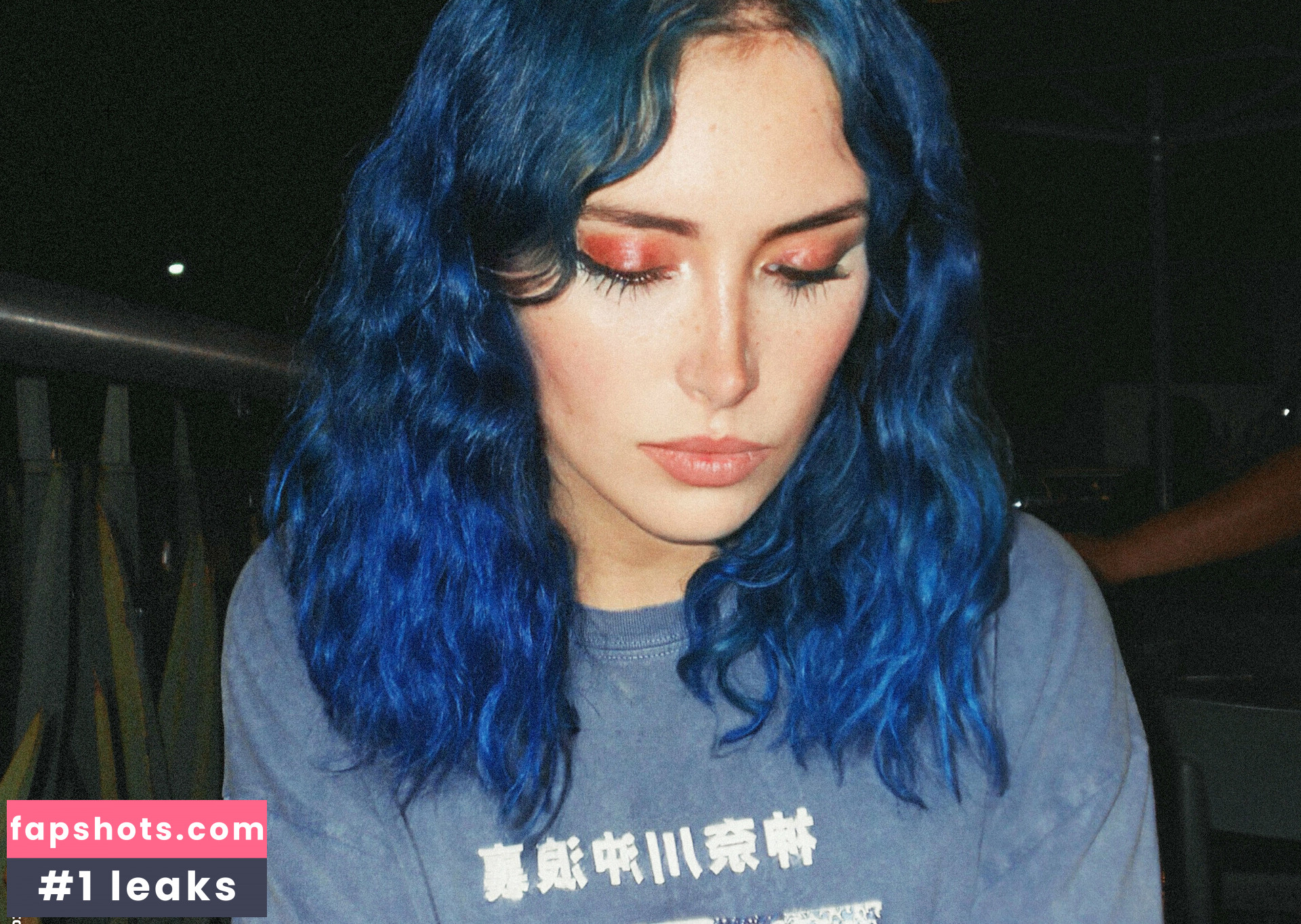 of_anne Filtración Desnuda OnlyFans Foto #16 - Fapshots